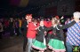 Thumbs/tn_Kick off 2025 054.jpg
